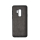 Etui ICON Cover do Samsung Galaxy S9+ szare - 1383979 - zdjęcie 3